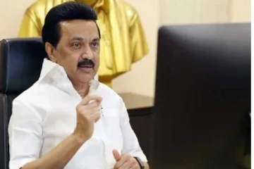 இலங்கைக்கு அனுப்பப்பட்ட பொருட்கள் குறித்து தமிழக அரசு வெளியிட்ட தகவல்