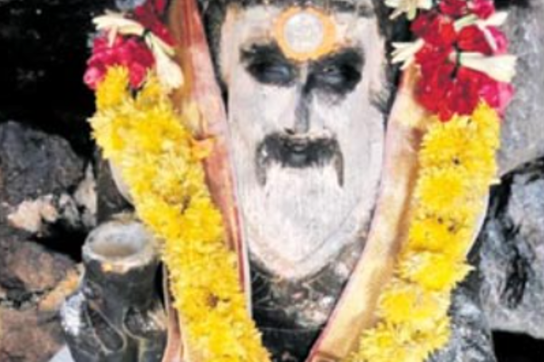 தங்கமாகும் மூலிகை.. ஒரு முறை சென்றாலும் உயிருடன் திரும்ப முடியாத மர்ம குகை | Wonderful Herb Mysterious Cave Facts