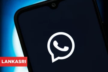 வாட்ஸ் ஆப் தொடர்பில் ஆய்வில் வெளியான அதிர்ச்சி தகவல்