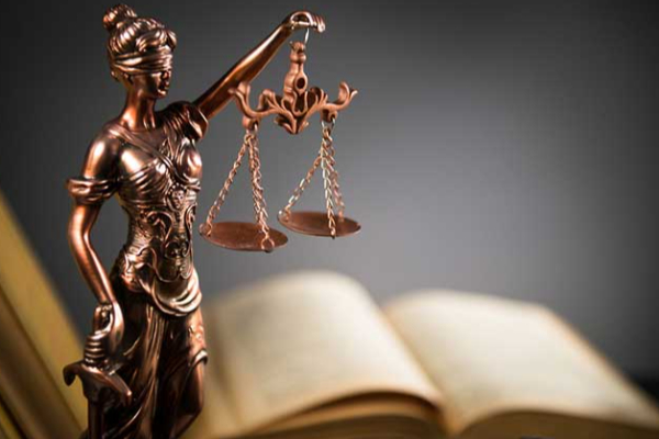 அர்ஜூன மற்றும் தம்மிக ரணதுங்க ஆகியோருக்கு எதிராக குற்றப்பத்திரிகை தாக்கல் | Chargesheet Filed Against Arjuna And His Brother