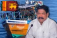 பருத்தித்துறை கடற்றொழிலாளர்கள் மாயம் : சர்வதேச கடலில் தேடுதல் நடவடிக்கை