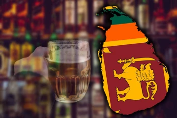 இலங்கையில் நாளொன்றுக்கு 121 கோடி ரூபாவை செலவழிக்கும் மக்கள் :ஏன் தெரியுமா..!