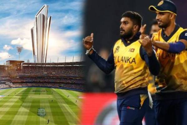 ஜனாதிபதி செயலகத்தில் விளையாட்டு அதிகாரிகளின் முக்கிய சந்திப்பு | Important Meeting Sports Officials ஜனாதிபதி செயலகத்தில் விளையாட்டு அதிகாரிகளின் முக்கிய சந்திப்பு | Important Meeting Sports Officials