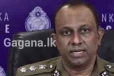 ශ්‍රී ලංකාවට එල්ලවිය හැකි ප්‍රහාරය ගැන පොලිස් මාධ්‍ය ප්‍රකාශක නිහාල් තල්දූවගෙන් විශේෂ ප්‍රකාශයක්