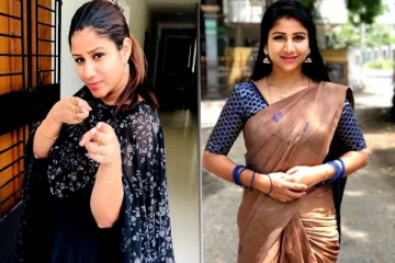 10 கிலோ எடையை குறைத்தது எப்படி? ஆல்யா மானசா சொன்ன ரகசியங்கள்