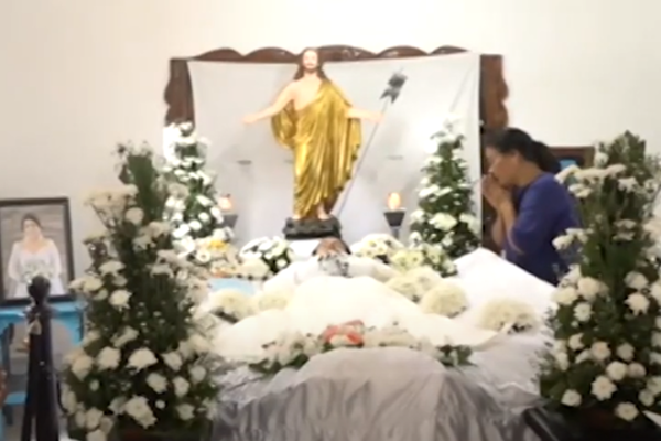வைத்தியரின் அலட்சியத்தால் பறிபோன உயிர்; வெடித்த சர்ச்சை! | Lives Lost Due To Physician Negligence