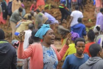 ஓயாத மரண ஓலம்- அடுத்தடுத்து உயரும் பலி எண்ணிக்கை! நொடியில் நிகழ்ந்த பயங்கரம்