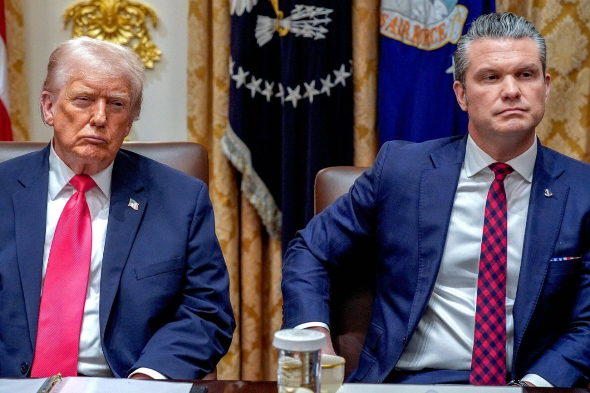 இன்னும் சில மணிநேரங்களே..! உலகம் உற்று நோக்கிக்கொண்டிருக்கும் ட்ரம்பின் தாக்குதல் நேரம் - பெரும் பதற்றம் | Trump Iran Deadline Kharg Island 7 Hours Deadline