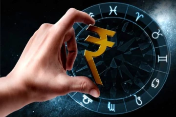 இன்றைய தினம் வருமானத்தை விட அதிக செலவுகளை சந்திக்க போகும் ராசிக்காரர்கள்!