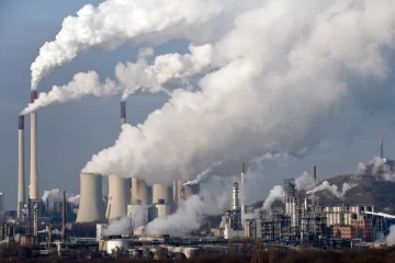 ரஷ்யா வழங்கும் எரிவாயுவின் அளவைக் குறைத்துள்ளதால் ஜேர்மனி எடுக்கும் நடவடிக்கைகள்