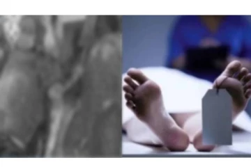 5 மாதங்களாக பூட்டிக் கிடந்த வீடு.. அழுகிய நிலையில் சடலமாக கிடந்த தந்தை, மகள் -அதிர்ச்சி சம்பவம்!