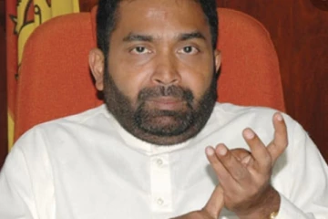 01 වෙනිදා සිට ක්‍රියාත්මක නව බදු ක්‍රමවේදය..