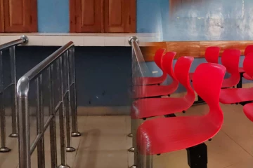 தொடரும் பணிப்புறக்கணிப்பால் நோயாளர்கள் பெரும் அவதி