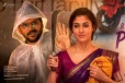 பாக்ஸ் ஆபிஸ்: 4 நாட்களில் ஹாய் திரைப்படம் உலகளவில் செய்துள்ள வசூல்.. விவரம் இதோ