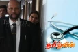 வைத்தியர் சுல்தான் மொஹிதீன் கொலை விவகாரம்: நீதிமன்றம் வழங்கிய தீர்ப்பு
