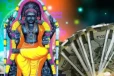 குரு வக்கிர பெயர்ச்சி 2025:அதிர்ஷ்ட காற்று எந்த ராசிகளுக்கு?