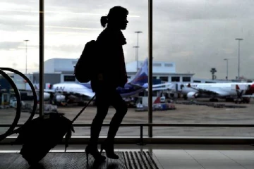 அங்கே செல்ல அனுமதி இல்லை: சொந்த நாட்டு மக்களுக்கு தடை விதித்த அவுஸ்திரேலியா