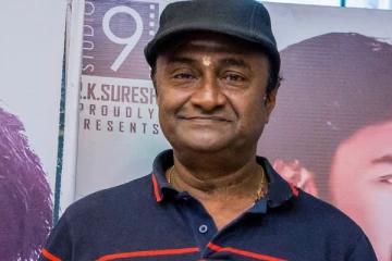 நடிகர் எம்.எஸ். பாஸ்கர் வாங்கிய முதல் சம்பளம் எவ்வளவு தெரியுமா.. கேட்டா ஷாக் ஆகிடுவீங்க..