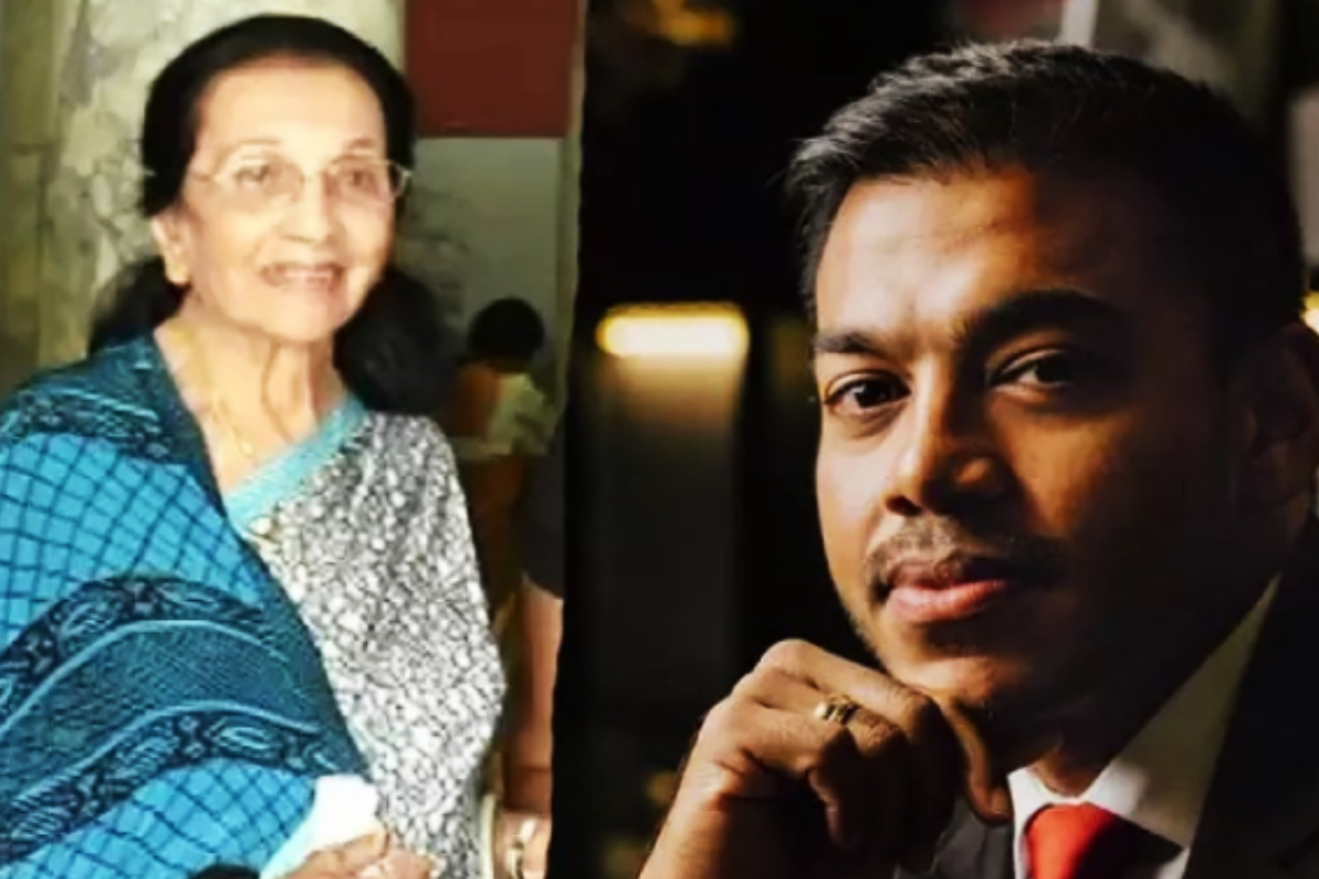 மகிந்தவின் மகனுக்கு நீதிமன்றம் பிறப்பித்த உத்தரவு | Yoshitha Rajapaksa Money Laundering Charges Case