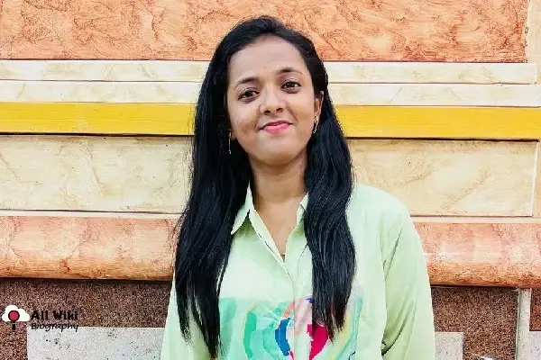 பிக்பாஸ் சுபிக்‌ஷாவுக்கு அவரின் தம்பி கொடுத்த வரவேற்பை பாருங்க...குவியும் பாராட்டுக்கள்! | Bigg Boss Tamil 9 Subiksha With Borther Video