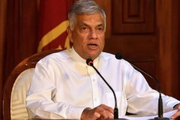 இலங்கை அமைச்சரவையில் புதிய முகங்களுக்கும் வாய்ப்பு!