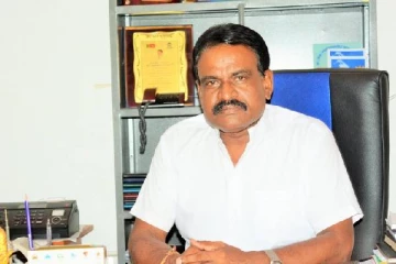 மக்களுக்கு உதவாத  செயற்பாடே  எரிபொருள் விலையேற்றம் - சிறிநேசன்