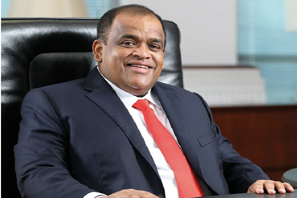 புதிய அமைச்சுக்களில் ஒன்று பவித்ரா வன்னியாராச்சிக்கு | New Ministry Women Children