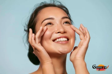 මේකප් එකක් නැතුවම ලස්සනට ඉන්න - සුපිරි ක්‍රම 10ක්