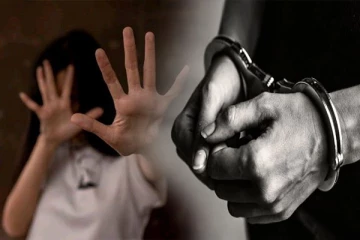 வவுனியாவில் 15 வயது சிறுமிக்கு நேர்ந்த மோசமான நிலை