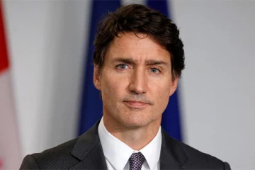 பதவி விலகும் நிலையில் கனடா பிரதமர் மீது முன்வைக்கப்பட்டுள்ள குற்றச்சாட்டு