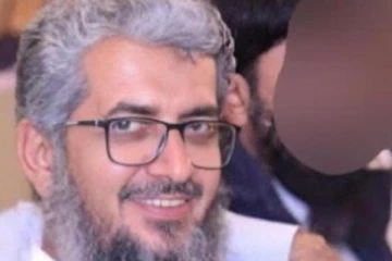 இந்தியா மீதான பயங்கரவாத தாக்குதல் நடத்திய நபர்: பாகிஸ்தானில் சுட்டுக் கொலை