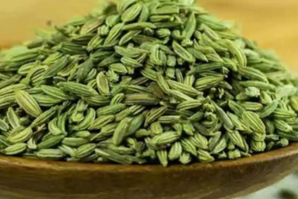 தினமும் சோம்பு (பெருஞ்சீரகம்)  சேர்த்த  உணவுகளை சாப்பிடுபவரா நீங்கள்!  என்ன நடக்கும் தெரியுமா? | Are You Eats Containing Anise Fennel Daily