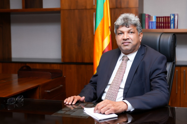 பயங்கரவாத தடைச்சட்டம் கீழ் கைது செய்யப்பட்டவர்கள்! நீதியமைச்சின் அதிரடி அறிவிப்பு | No Relief For Those Arrested Ministry Of Justice பயங்கரவாத தடைச்சட்டம் கீழ் கைது செய்யப்பட்டவர்கள்! நீதியமைச்சின் அதிரடி அறிவிப்பு | No Relief For Those Arrested Ministry Of Justice