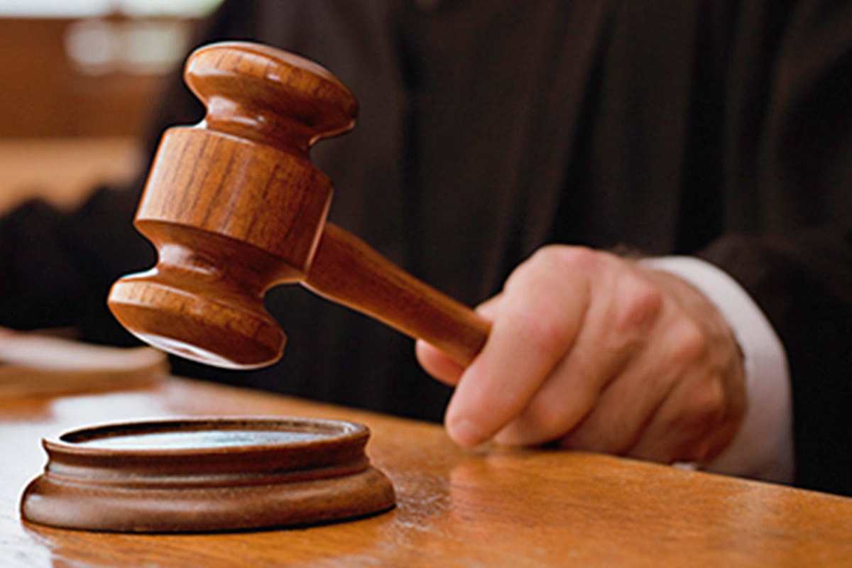 20,000 ரூபாய் இலஞ்சம் பெற்ற பொலிசாருக்கு விளக்கமறியல் | Police Officer Remanded For Accepting A Bribe 20,000 ரூபாய் இலஞ்சம் பெற்ற பொலிசாருக்கு விளக்கமறியல் | Police Officer Remanded For Accepting A Bribe