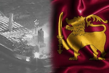 ஹவுதி கிளர்ச்சியாளர்களின் தாக்குதல்! மீட்கப்பட்ட இலங்கையர்களை நாடு கடத்த நடவடிக்கை