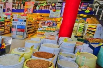 அத்தியாவசிய பொருட்களின் விலை குறைப்பு தொடர்பில் அமைச்சர் வெளியிட்டுள்ள அறிவிப்பு