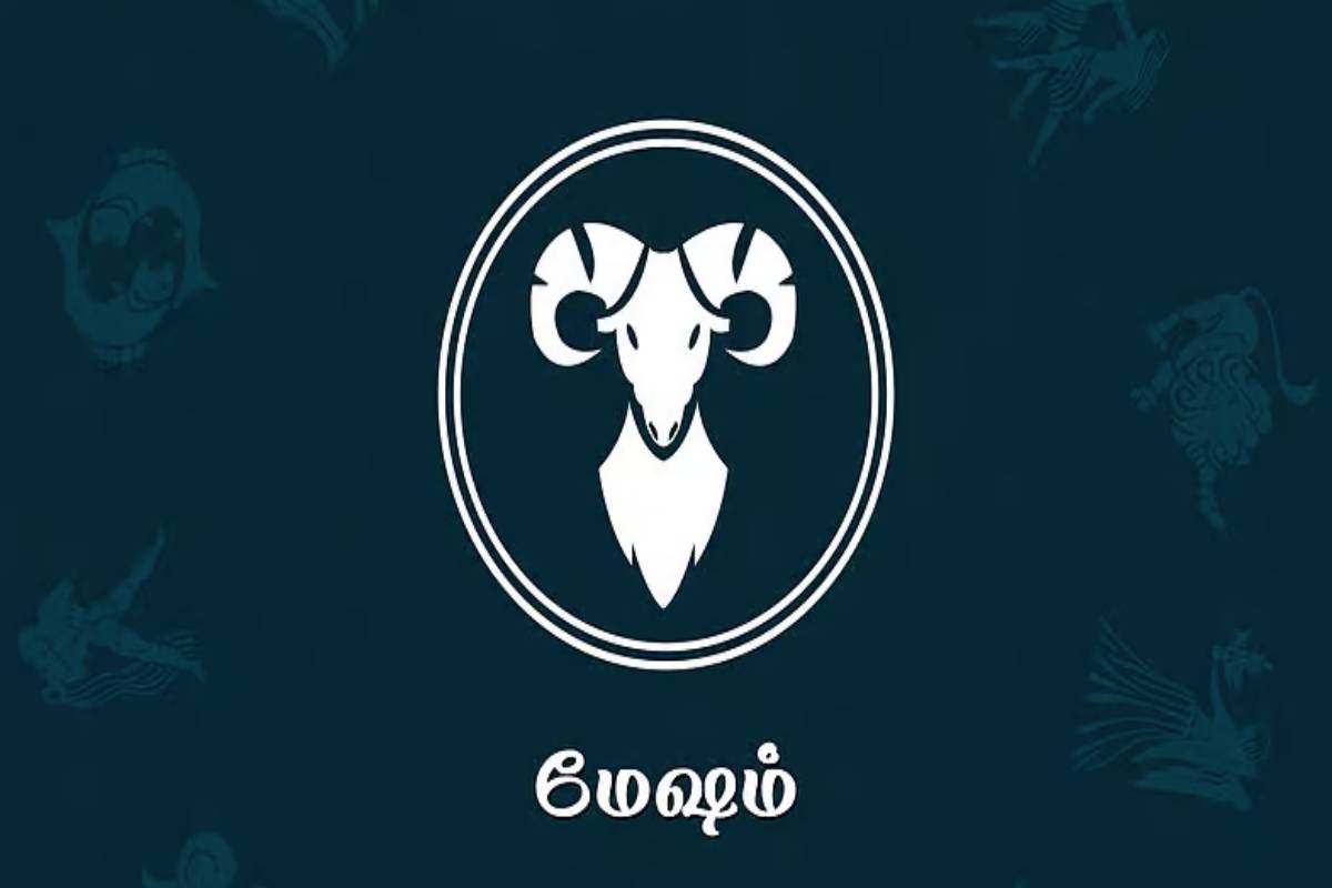 100 ஆண்டுகள் கழித்து நவராத்திரியில் உருவாகும் பல ராஜயோகம் ; அதிர்ஷ்டம் பெறும் ராசிக்காரர்கள் | Multiple Raja Yogam Navaratri After 100 Years