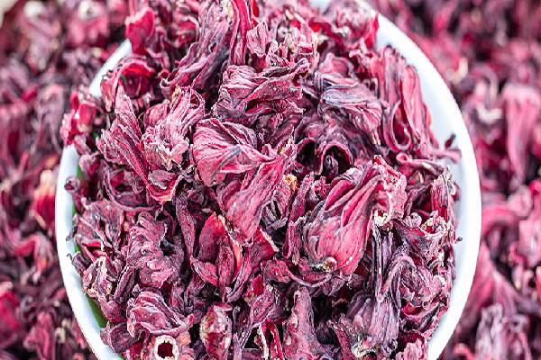 செலவே இல்லாமல் முகத்தை பொலிவாக்க வேண்டுமா? இந்த பூ போதும் | Hibiscus Flower That Brightens The Face Beauty செலவே இல்லாமல் முகத்தை பொலிவாக்க வேண்டுமா? இந்த பூ போதும் | Hibiscus Flower That Brightens The Face Beauty