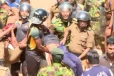 යළි නොසන්සුන් වූ මීගමුව බන්ධනාගාර ගැටුමින් තිදෙනෙක් මරුට