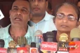 වැලිගම මාලිමාවේ ඩ්රාමා එක එළිවෙයි පැහැර ගත්තෙ නෑ කැමැත්තෙන් නැග්ගේ සාක්ෂිකාරියක් කට අරී
