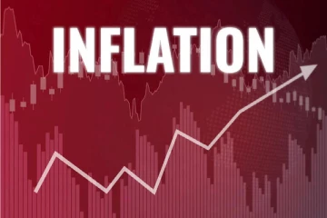 20 சத வீதத்தை தாண்டியது இலங்கையின் பணவீக்கம்