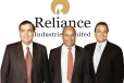 இந்தியாவை ஆளும் Reliance நிறுவனம்! தீருபாய் அம்பானி இந்த பெயரை தேர்ந்தெடுத்தது ஏன் தெரியுமா?
