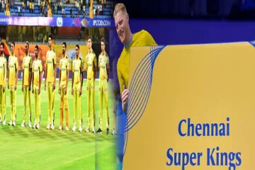 வெளியானது சென்னையின் உத்தேச அணி விபரம் - தலைவர் இடத்திற்கு ஸ்டோக்ஸ்