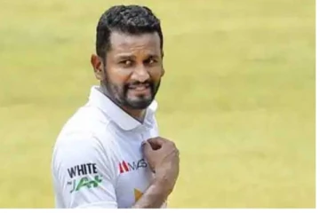 ඇත්තටම කිව්වොත් මම ගොඩක් වෙලාවට අසරණයි