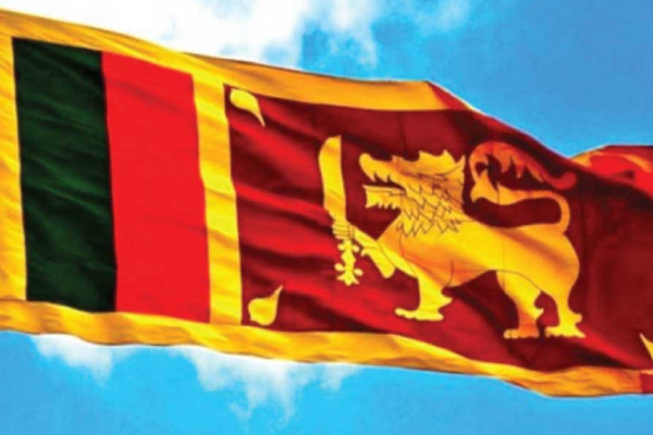 கரிநாள் போராட்டத்திற்காக இந்தியாவிலிருந்து ஒலித்த குரல் | Tamil Forced To Take Up Not Get Director Rajendar