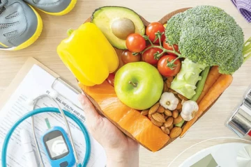 சர்க்கரை நோய் இருக்கா? இதை சாப்பிடுங்க.. இனி கவலையே பட வேண்டாம்