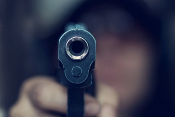 தென்னிலங்கையில் சற்று முன்னர் துப்பாக்கிச் சூடு | Shooting Incident Occurred Recently In Sri Lanka