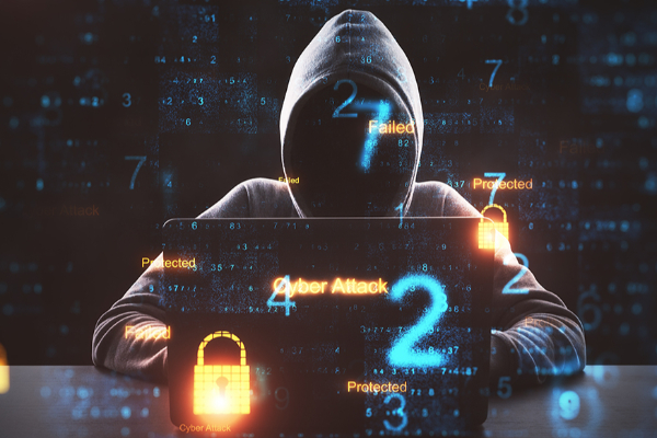 கனடாவில் செயற்கை நுண்ணறிவு தொடர்பில் விடுக்கப்பட்டுள்ள எச்சரிக்கை | Criminals Using Ai To Commit Ransomware Attacks கனடாவில் செயற்கை நுண்ணறிவு தொடர்பில் விடுக்கப்பட்டுள்ள எச்சரிக்கை | Criminals Using Ai To Commit Ransomware Attacks