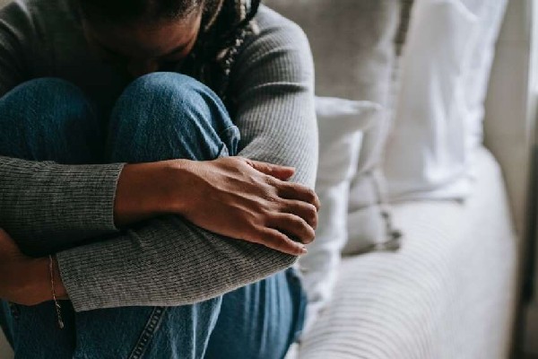 கனடாவில் பெண்களுக்கு ஏற்பட்டுள்ள நிலை; பகீர் தகவல் | Femicides On The Rise As Report Indicates கனடாவில் பெண்களுக்கு ஏற்பட்டுள்ள நிலை; பகீர் தகவல் | Femicides On The Rise As Report Indicates