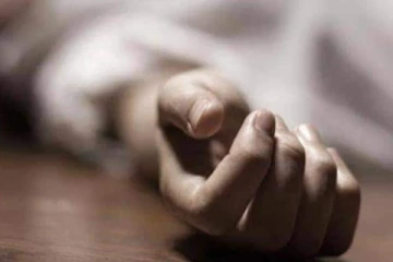 மொடலிங்கில் சாதிக்க விரும்பிய இளம்பெண்.. சுட்டுக்கொன்ற சகோதரர்.. அதிகரிக்கும் ஆணவக்கொலைகள்!